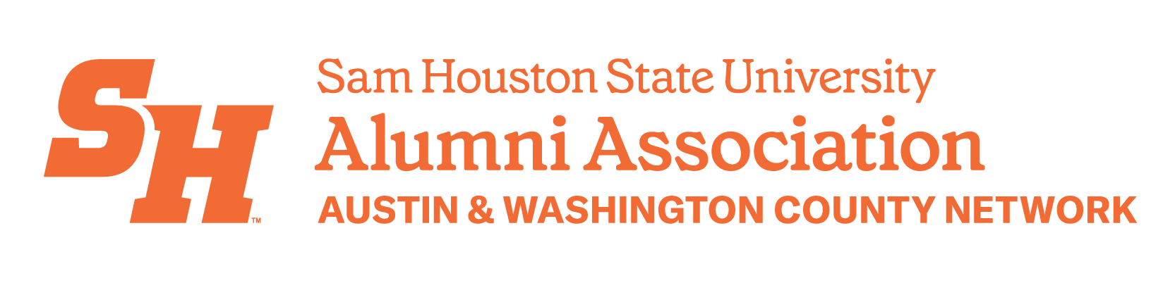 AUSTIN WASHINGTON CO LOGO
